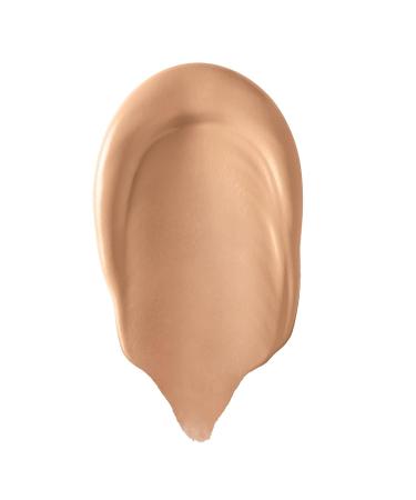 NYX Stay Matte But Not Flat Liquid Foundation Soft Beige 1.18oz - Long Lasting Makeup for Flawless Finish - Buy Online on GoSupps.com