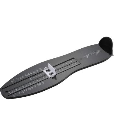 Kids Shoe Sizer Device & Shoe Size Chart | Yeouth Children's Shoe Sizes - Buy Online on GoSupps.com