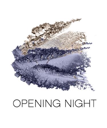 Palladio Matte Shadow - Opening Night | Long-lasting Eye Makeup for a Stunning Look - Buy Online on GoSupps.com