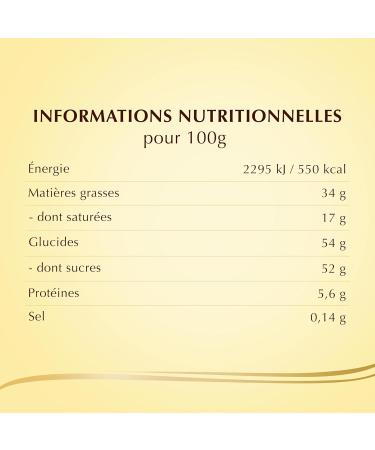 Lindt - PRESTIGE SELECTION Assorted Box - Assorted Milk Chocolates Black and White - Ideal for Christmas 345g - Buy Online on GoSupps.com