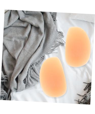 Buy Healeeved Silicone Butt Lifter Cushions - Women's Shapewear for Enhanced Curves | International Shipping Available - Buy Online on GoSupps.com