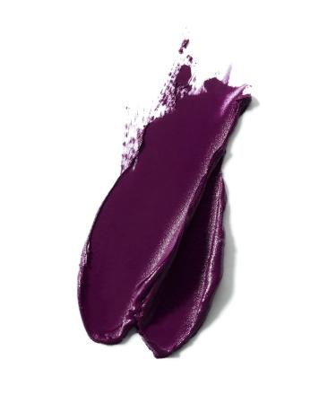 L'OR AL PARIS Beautyqueen Lipstick Color Riche Shine 466 - Shop Internationally | Best Lip Color for Shine & Hydration - Buy Online on GoSupps.com