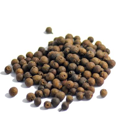 Jamaican Pepper - Artisan du Vert (200g) 100% vegetable natural - Buy Online on GoSupps.com