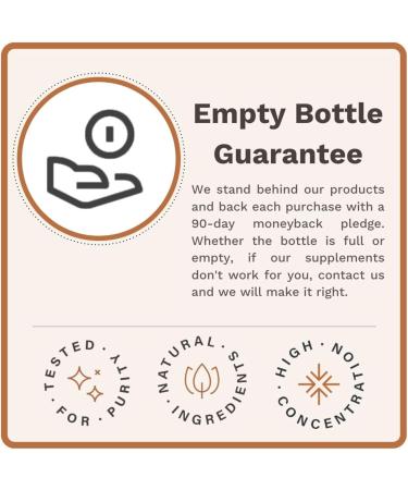 Utzy Naturals D3 5,000 IU | Vitamin D Cholecalciferol | Made in USA | 3rd Party Tested | 60 Capsules - Buy Online on GoSupps.com