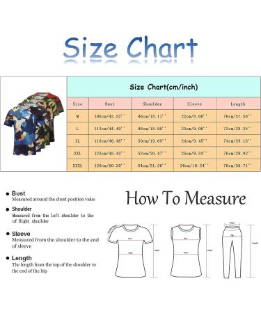 BEUU Men's Soldier Camo Crewneck T-Shirt - Gray, XL | Summer Athletic Muscle Tee - Buy Online on GoSupps.com