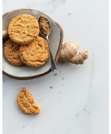 Walkers Shortbread Catering Assorted Biscuit Twin Packs Golden Oat Belgian Chocolate Salted Caramel & Stem Ginger Biscuits - Indulge in Gourmet Flavors Box 1 x 100 100 Count (Pack of 1) - Buy Online on GoSupps.com