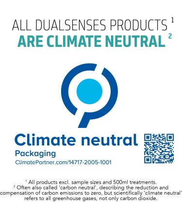 Goldwell Dualsenses Scalp Specialist Thickening Shampoo for Thinning Hair 250 ml - Buy Online on GoSupps.com