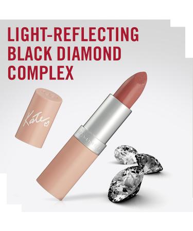 Rimmel Lasting Finish Lip by Kate Nude Collection 42 - 0.14 oz (Pack of 1) - Buy Online on GoSupps.com