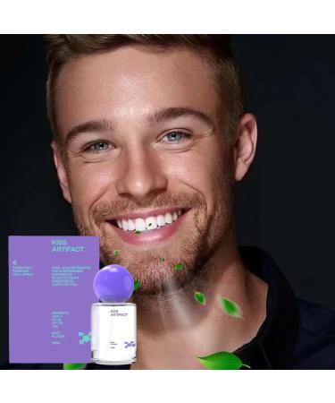  SVCEQZE SVCEQZE Deodorizing Spray For 20ml Oral Probiotic Spray Mouth Deodorizer Probiotic Mouth Spray Probiotic Spray For Mouth  - Buy Online on GoSupps.com