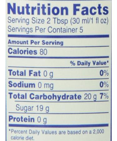 Torani Vanilla Flavour Syrup 150ml Syrup Vanilla 150 ml (Pack of 1) - Buy Online on GoSupps.com