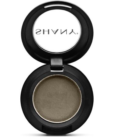 SHANY Matte Eyeshadow Paraben Free Journey - Buy Online on GoSupps.com