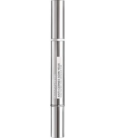 L'Or al Paris Accord Parfait Anti-dark circles Eye Care Illuminating Complexion Amber 1 Unit - Buy Online on GoSupps.com
