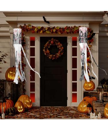 Paris Street Eiffel Tower Pink Floral Holiday Hair Dryer - Compact Wear-Resistant Sun & Rain-Resistant - Perfect for Halloween Decoration - Buy Online on GoSupps.com