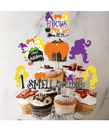 2XD-I smell children30627Cupcake Topper Sunshine Cupcake Toppers A Little Sunshine - Buy Online on GoSupps.com