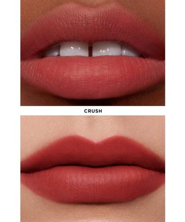 HOURGLASS Velvet Story Lip Cream Crush - Luxurious Long-Lasting Lip Color - Buy Online on GoSupps.com