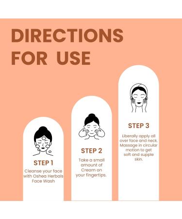 Oshea Cocoahoney Moisturising Lotion for Dry Skin - Hydrate & Nourish | International Shipping Available - Buy Online on GoSupps.com