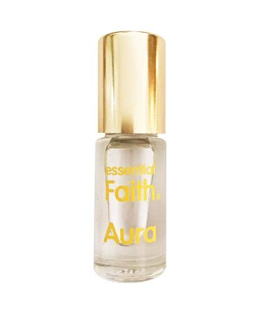 Essential Faith Aura 1/6 oz roll-on