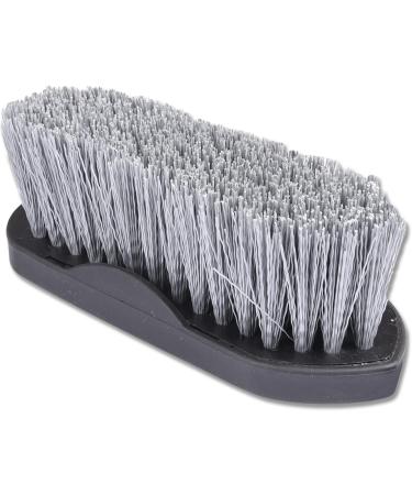 Premium Root Brush for Effortless Hair Styling | International Shipping Available - Buy Online on GoSupps.com