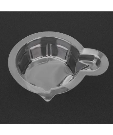 100 One-Way Urine Cups for Ovulation & Pregnancy Tests | LH Test Strip Containers - International Shipping - Buy Online on GoSupps.com