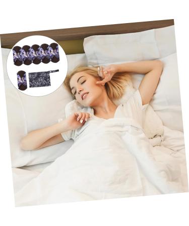 Organic Washable Menstrual Pads - Set of 7 | Aunt Towel Pad for Women | Reusable Nursing Pads | White Panties Mat - Buy Online on GoSupps.com