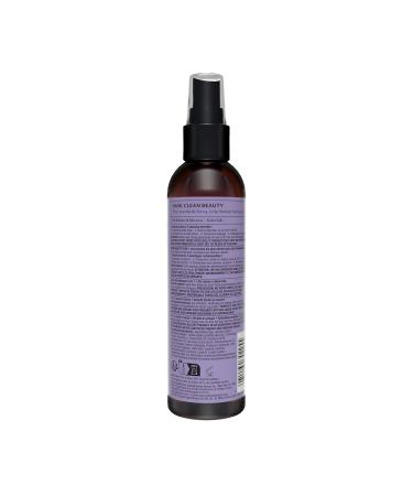 Newly Biotin Boost Thickening five in one uses Leave-in Spray 6 fl oz (1 Pack Packaging May Vary) - Buy Online on GoSupps.com