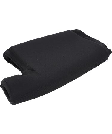 Shop Reusable Toe Ice Bags for Tendon Infections & Plantar Fasciitis | Comprehensive Relief & Swelling Reduction - Buy Online on GoSupps.com