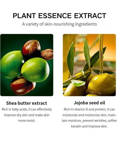 Face Scrub with Retinol and Vitamin E - Exfoliating Face Wash Scrub Face Exfoliator Face Scrub for Women Gentle Facial Scrub Cleanser for Peeling Brightening Blackheads & Acne Hydrating Skin - Buy Online on GoSupps.com