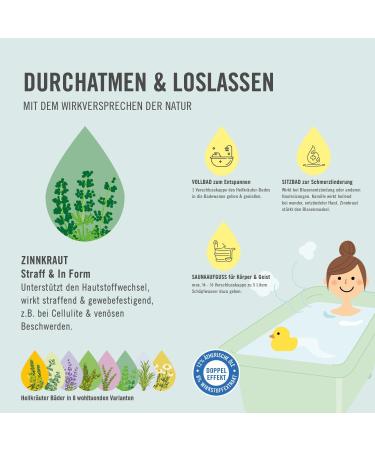 Arya Laya Salvation Bad Straft & In Shape 200ml | Vegan Wellness & Care with Tin Herb Extract International Shipping Available - Buy Online on GoSupps.com