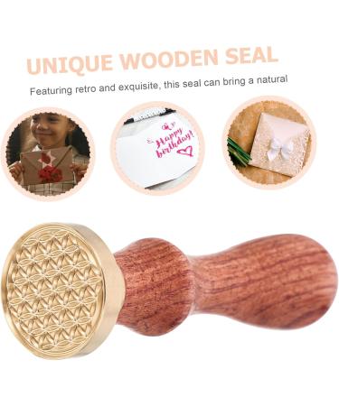 VICASKY Outil de Pressage pour Fard Paupi res et Confortable Tampon de Sceau Cosm tique pour R paration et Remplacement de Palette Accessoire DIY pour Maquillage des Yeux - Buy Online on GoSupps.com