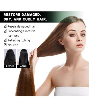 Black Silk Mild Hair Relaxer Black Silk Mild Relaxer Black Silk Hair Relaxer 3 in 1 Black Silk Hair Relaxer Instant Hair Straightening for All Hair (2PCS) - Buy Online on GoSupps.com