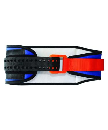SAM Pelvic Sling II Medium