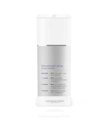 Neutrogena Cleansing Microdermabrasion System Puff Refills - 24 ct | International Shipping Available - Buy Online on GoSupps.com