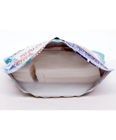 Kose All-in-One Japanese Rice Face Mask Ex 40 Sheets - Buy Online on GoSupps.com