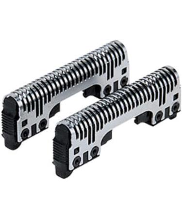 Buy Panasonic WES9064Y Replacement Shear Leaf for ES6002 ES6003 & More - Wet & Dry Electric Shaver Accessories - Buy Online on GoSupps.com