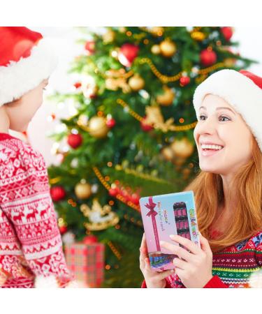 Buy 6 Pieces Pink Hair Chalk Comb - Vibrant Color Easy Application Fast International Shipping - Buy Online on GoSupps.com