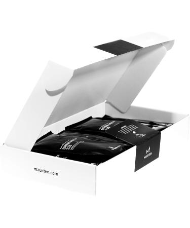 ‎Drink Mix 320 Hydrogel Sport Fuel - Pack Of 14  - Buy Online on GoSupps.com