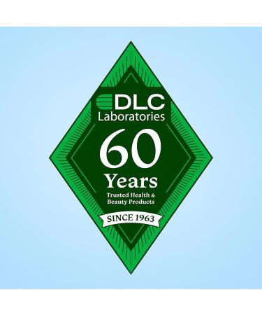 De La Cruz Cod Liver Oil Liquid - Pure Wild-Caught Icelandic Fish Oil 4 FL OZ (118 mL) 4 Fl Oz (Pack of 1) - Buy Online on GoSupps.com