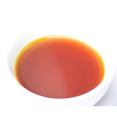  TeaClub Assam & Sumatra Loose Black Tea - 100g - Breakfast English Tea Blend - TeaClub - Buy Online on GoSupps.com