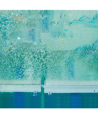 Buy Etopars Ultra Silent Air Stones for Aquariums & Hydroponics - 150mm Oxygen Diffuser & Bubble Stone - Buy Online on GoSupps.com