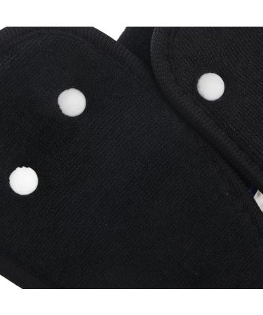 Premium Neck Support & Traction Collars | Comfortable Spine Relief & Fixation - Buy Online on GoSupps.com