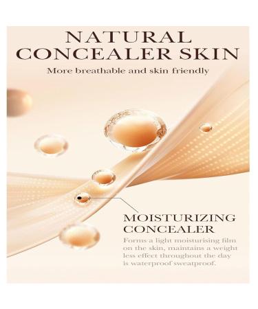 Buy Snail BB Cream SPF 50 | Lightweight Tinted Moisturizer with Medium Coverage - Long-Lasting & Waterproof - Buy Online on GoSupps.com