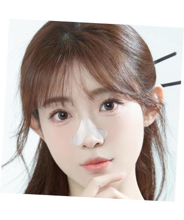 Bandes Nasales Hydratantes Respirantes 5 Pi ces Gel Doux Soin du Nez Beaut Visage Peau Sensible Usage Voyage - Buy Online on GoSupps.com