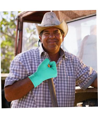 Ipetboom 2 Pairs Mitts Finger Glove Joint Relief Hand Gloves for Quilting Hand Sewing Typing Gloves Sewing Tools Para U as Crochet Gloves Spandex Manicure Work Safety Mask - Buy Online on GoSupps.com