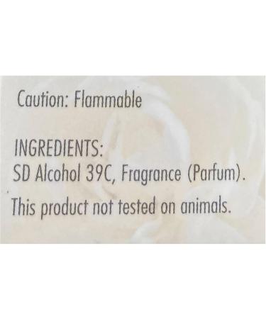 Island Bath & Body Pikake Jasmine Perfume 1.6oz. - Buy Online on GoSupps.com