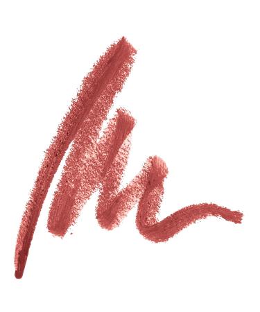 Buy Colour Elixir Lipliner 010 Desert Sand - 10g | Best International Shipping - Top Quality Lip Makeup - Buy Online on GoSupps.com