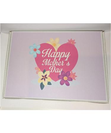 Mothers Day sweet box | Mothers Day pick n mix box | Mothers Day Sweets |mothers day gift | Mothers day sweets | Mothers Day gift box - Buy Online on GoSupps.com