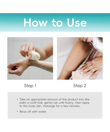 Buy So Soft & Sensual Skin Bath Oil 250ml - Moisturizing & Softening Oil for Women | Original Scent - Buy Online on GoSupps.com