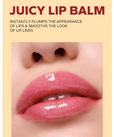 MAEPEOR Hydrating Lip Plumper Set - 12 Colors Moisturizing & Long Lasting Lip Balm for Juicy Nourished Lips - Buy Online on GoSupps.com