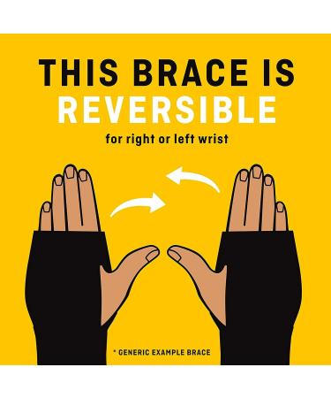 Futuro Precision Fit Adjustable Wrist Support - Comfort and Stability - Buy Online on GoSupps.com