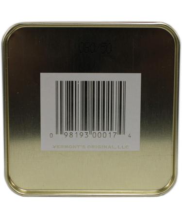 Bag Balm Vermont Original Moisturizing Ointment 8oz (2 Pack) - Soften & Hydrate Skin - Buy Online on GoSupps.com